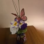 Terry Rodenbaugh - @terryrodenbaugh - Instagram