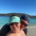 Terry Rodenberg - @terry.rodenberg - Instagram