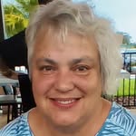 Terry Rodenfels - @rodenfelsterry - Instagram