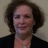 terryroden893 - @terryroden893 - TikTok