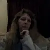 terryrodenbaugh - @terryrodenbaugh - TikTok