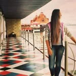 @terryrodenfels__uvk9kj - Instagram