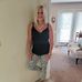 Teresa Jo Roesner - Facebook