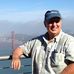 Terry Roesner - Facebook