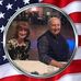 Terry Roesner - Facebook