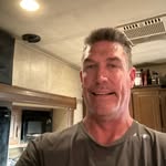Terry Roesner - @terry.roesner - Instagram