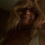Terry Rogerson - @terryrogerson - Instagram