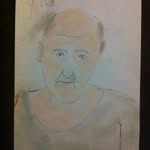 Terry Rogerson - @terry.rogerson - Instagram