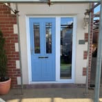 Terry Rogerson TA TOTALGLAZE AND ROOFLINE - Facebook
