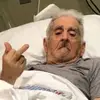 Terry the MASTER rogerson - @terry.the.master - TikTok