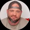 terryrodgersson - @terryrodgeersson - TikTok