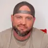 terryrodgersson - @terryrodgersson - TikTok