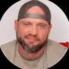 Terryrodgersson - @terryrodgerssons - TikTok