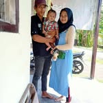 sanju - @terry_rohma_vian - Instagram