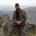 Terry Rohm - Facebook