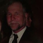 Terry Rohm - @rohmterry - Instagram