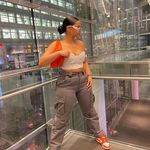 Terry Rohm - @lavsechen - Instagram