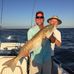 Terry Rohm - Facebook