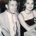 Terry Rohm - Facebook