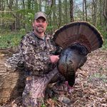 TERRY ROHM - @terry_rohm - Instagram