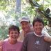 Terry Rohm Rollick - Facebook