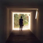 Terry Rohmer - @terryrohmer - Instagram