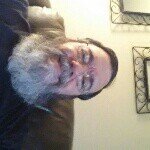 Terry P Rohr - @trohr294 - Instagram