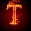 Terry R - @terryrohrer - TikTok