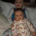 Terry Rohr - Facebook