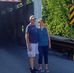 Terry Rohr - Facebook