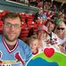 Terry Rohr - Facebook