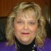 Terry Rohr - Facebook
