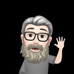 Terry Rohr - @terry.rohr - Instagram