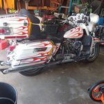 Terry Rohr - @terryrohr73 - Instagram