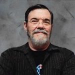 Terry Rohr - @trohr2941 - Instagram