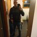 Terry Rohr - Facebook