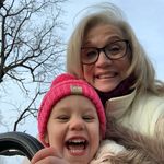 Terry Rohr - @tber85 - Instagram