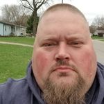 Terry Rohr - @terry.rohr.7 - Instagram