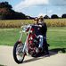 Terry Rohr - Facebook
