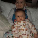 Terry Rohr - @trohr238 - Instagram