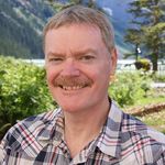 Terry Rohrke - @terryrohrke - Instagram
