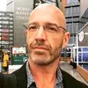 Terry Rohrs - @terryrohrs - TikTok