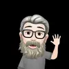 terryrohr515 - @terryrohr515 - TikTok
