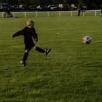 Romain Terry - @romain_terry - Instagram