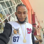 Romain Tyri - Facebook