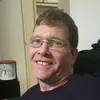 terryromain8 - @terryromain8 - TikTok