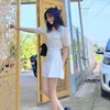 Hoàng Thế Trung - @terryromero8 - TikTok