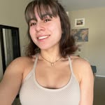 Terbear - @terry_romero - Instagram