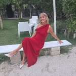 Teresa Civilla - @terryrome - Instagram