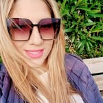 Teresa Romeo - @terry.romeo.93 - Instagram